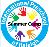 International Preschool of Raleigh Summer Camp