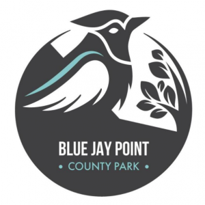 Blue Jay Point County Park Camps