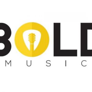 Bold Music Lessons