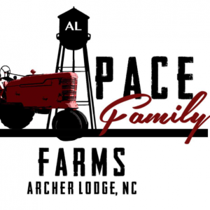 Pace Family Farms