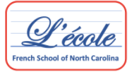 French Summer Camp. L'ecole French School of Raleigh NC