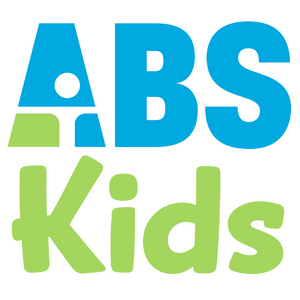ABS Kids