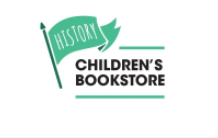 History Children's Bookstore
