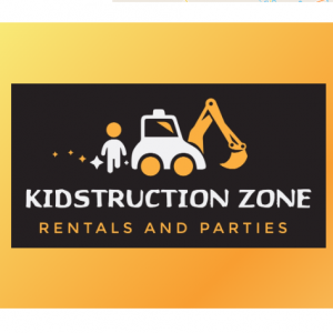Kidstruction Zone Rentals LLC