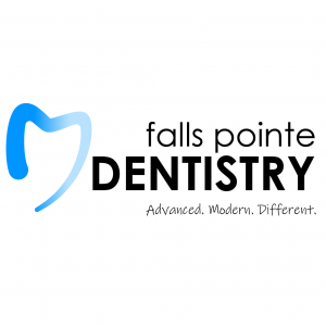 Falls Pointe Dentistry