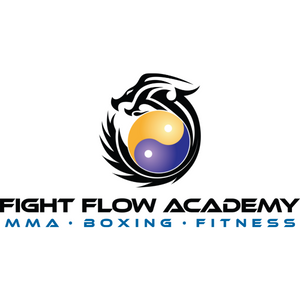 Fight Flow Academy Summer Camps