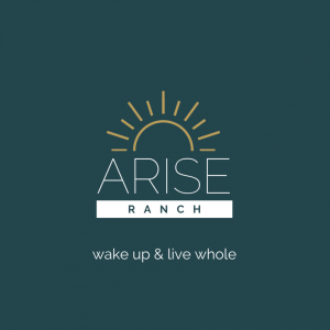 Arise Ranch