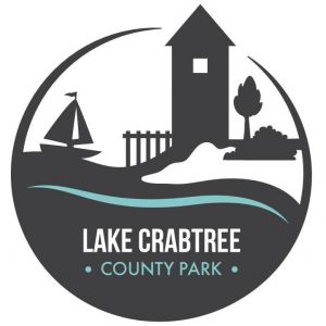 Lake Crabtree County Park Camps