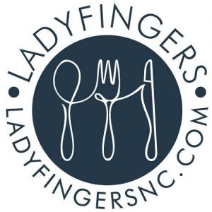 Ladyfingers Catering
