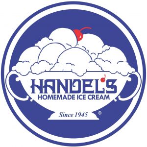 Handel's Homemade Ice Cream Morrisville Fundraising