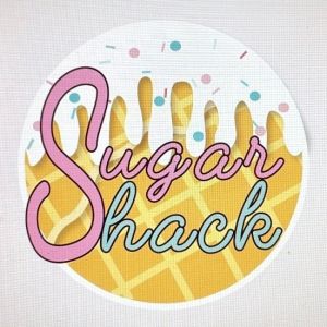 Sugar Shack at Brown Dog Acres
