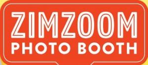 Zim Zoom Photo Booth