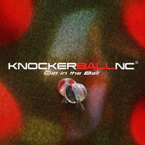 Knockerball NC