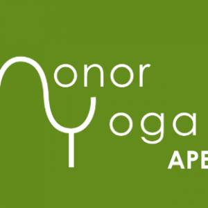 Honor Yoga