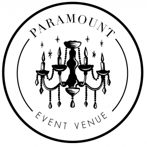 Paramount Event Venue