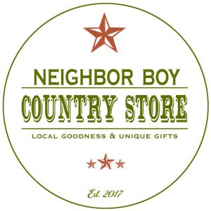 Neighbor Boy Farm and Country Store