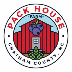 Pack House Farm