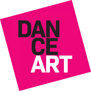 Dance Art Studio Classes
