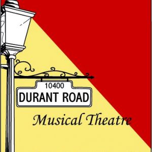Durant Road Musical Theatre