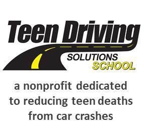 Teen Driving Solutions School