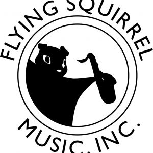 Flying Squirrel Music