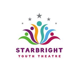 Starbright Youth Theatre Camps