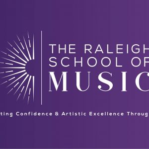 Raleigh School of Music, The