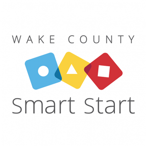 Wake County Smart Start