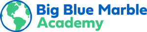 Big Blue Marble Academy  Holly Springs
