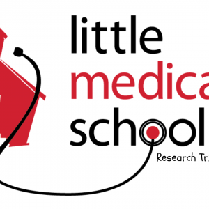 Little Medical School Research Triangle