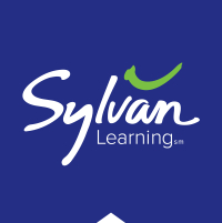 Sylvan Learning Center STEM Classes