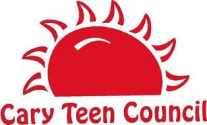 Cary Teen Council