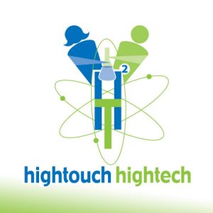 High Touch High Tech