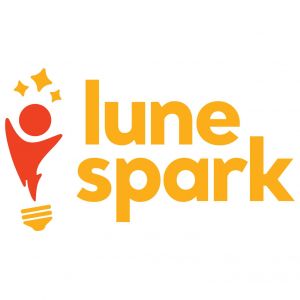Lune Spark Center for Creativity Camps