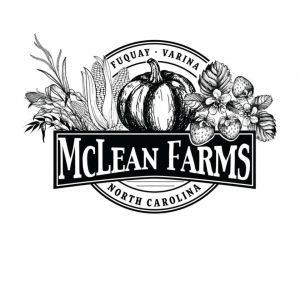 McLean Farms Fall Activities