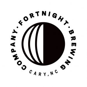 10/29/2022 Kids Trunk or Treat and Halloween Party at Fortnight Brewing Co