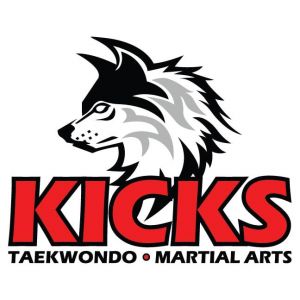 Kicks Tae Kwon Do