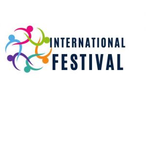 09/20 NC International Festival at the NC State Fairgrounds
