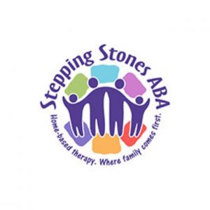 Stepping Stones ABA