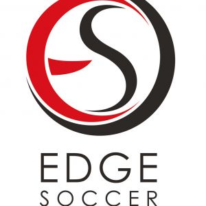 Edge Soccer Track Out & Summer Camps