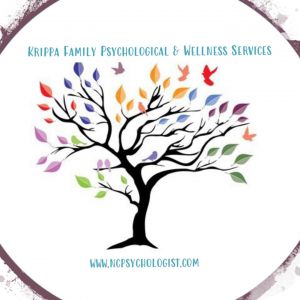 Krippa Family Psychological and Wellness Services