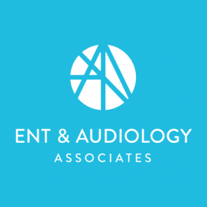 ENT & Audiology Associates