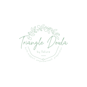 Triangle Doula by Nature LLC