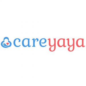 CareYaya Kids
