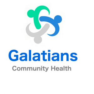 Galatians Community Health