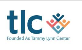 Tammy Lynn Center