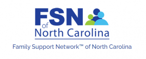 Family Support Network of the Greater Triangle