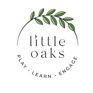 Little Oaks ABA
