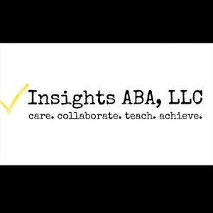 Insights ABA, LLC