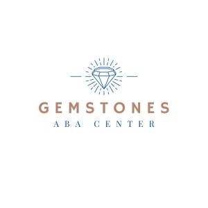 Gemstones ABA Center